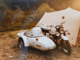 1983 Gernsheim